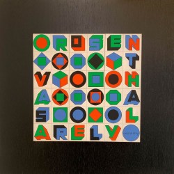 victor-vasarely-rosenthal