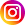 Icono circular Instagram