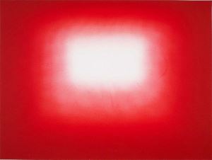 Anish Kapoor - Painting