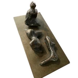 Henry Moore