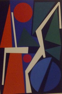 Auguste Herbin