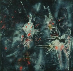 Roberto_Matta_5197e5d589dc0.jpg
