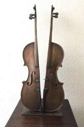 arman-violon-coupe-01