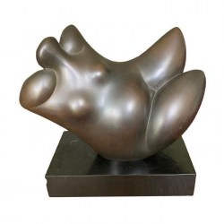 baltasar-lobo-figure-se-levant