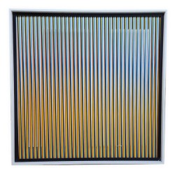 carlos-cruz-diez-physichromie-1382-thumb