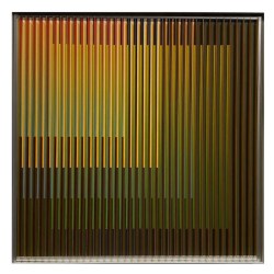 carlos-cruz-diez-physichromie-1658