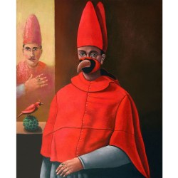 carmelo_nino-cardenal