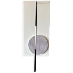 jesus-soto-tige-vibrante-front