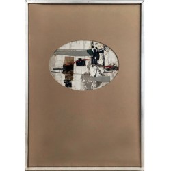 luisa-richter-pendulo-entre-siempre-nunca-enmarcado