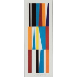 mateo-manaure-columna-policromada-front