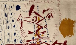 pablo-picasso-portrait-tache-jaune-03