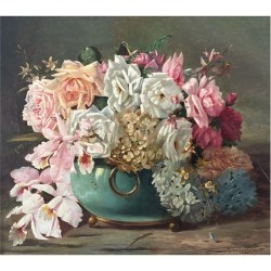 rivero-sanavria-rosas-front