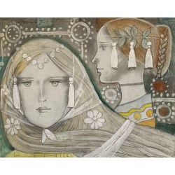 virgilio-trompiz-mujer-con-velo-1