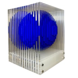 wuilfredo-soto-cube-sculpture-14