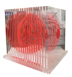 wuilfredo-soto-cube-sculpture-4-2-cocoon-red1