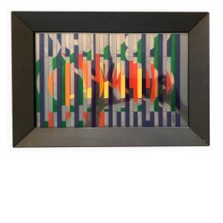 yaacov-agam-shalom-window-front