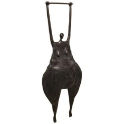 abigail-varela-columpio-front