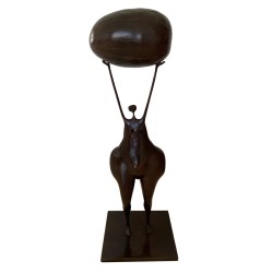 abigail-varela-mujer-objeto-comestible-front