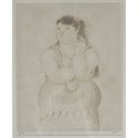 botero-mujer-fumando-front