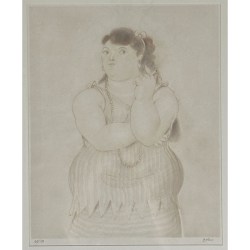 botero-mujer-fumando-front