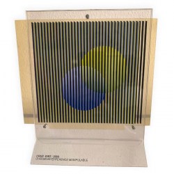 carlos-cruz-diez-chromointerference-manipulable-new1