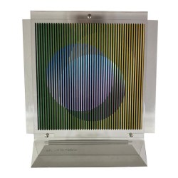 carlos-cruz-diez-chromointerference-manipulable-paris-2009