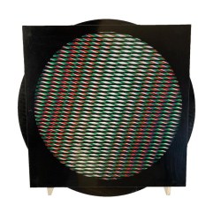 carlos-cruz-diez-chromointerference-manipulable6