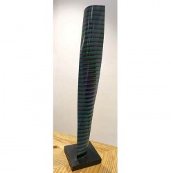carlos-cruz-diez-cromovela-alfa-4-new
