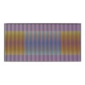 carlos-cruz-diez-physichromie-1040-front
