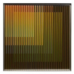 carlos-cruz-diez-physichromie-1658