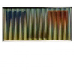 carlos-cruz-diez-physichromie-1667