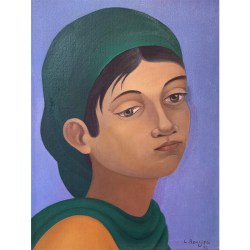 cesar-rengifo-turbante-verde-front