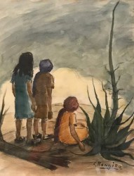 cesar-rengifo-untitled
