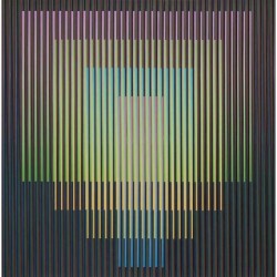 cruz-diez-physichromie-panam-new