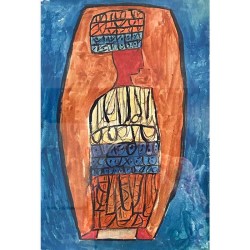 cundo-bermudez-watercolor-front7