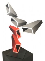 daniel-sanseviero-escultura-1