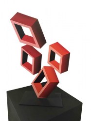 daniel-sanseviero-escultura-2