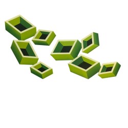 daniel-sanseviero-fragmentados-en-verde