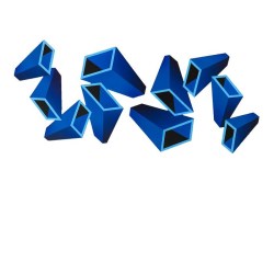 daniel-sanseviero-secuencia-en-azul