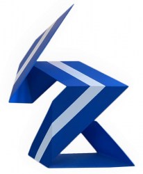 edgar-guinand-proyeccioon-infinito-azb