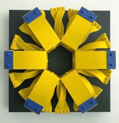 edgar-negret-estrella
