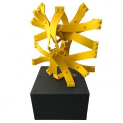 edgar-negret-sol-sculpture4