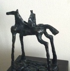 enrico-armas-caballo-jinete