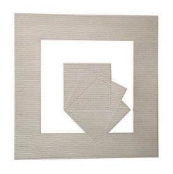 francisco-salazar-tres-elementos-inmateriales-dentro-espacio-vacio-01
