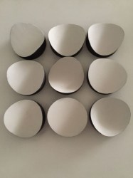 hugo-demarco-relief-cercles-transformables