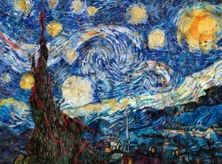 liu-bolin-starry-night