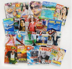 lui_bolin_magazines