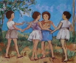 luis-guevara-baile