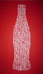 luis-legz-coca-cola