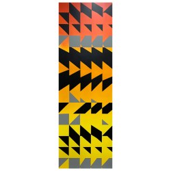mateo-manaure-columna-policromada-2002-front